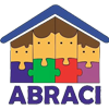 Associação Brasileira de Autismo, Comportamento e Intervenção.